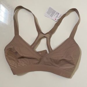 Lululemon bra